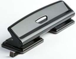 Дырокол для формата А4 | ООО «ДЖИ ЭМ ПИ ДОНСКАЯ» Дырокол для формата А4