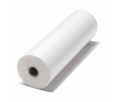 Пленка для ламинатора | ООО «ДЖИ ЭМ ПИ ДОНСКАЯ» Пленка для ламинатора